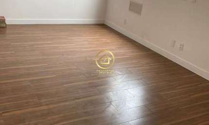 Apartamento com 2 quartos à venda na Rua Dedalion, 474, Perus, São Paulo por R$ 318.000