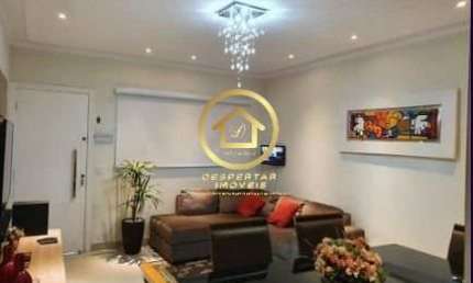 Casa com 3 quartos à venda na Rua Ângelo Zanini, 2, Jardim Cidade Pirituba, São Paulo por R$ 969.900