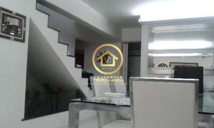 Apartamento com 3 quartos para alugar na Rua Diana, 375, Perdizes, São Paulo por R$ 11.950
