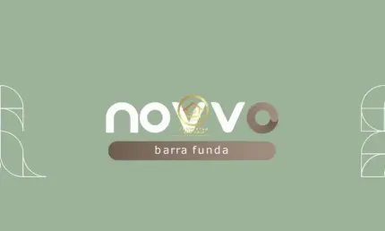 Apartamento com 1 quarto à venda na da várzea, 394, várzea da barra funda, são paulo por r$ 244.900