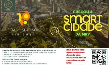 Apartamento com 2 quartos à venda na Avenida Raimundo Pereira de Magalhães, 7000, Jardim Íris, São Paulo por R$ 227.000