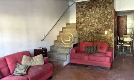 Casa em condomínio fechado com 2 quartos à venda na Avenida Raimundo Pereira de Magalhães, 3233, Jardim Íris, São Paulo por R$ 529.990