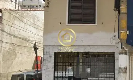 Casa com 2 quartos à venda na Rua Tonelero, 754, Vila Ipojuca, São Paulo por R$ 600.000