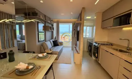 Apartamento com 2 quartos à venda na Avenida Raimundo Pereira de Magalhães, 7400, Pirituba, São Paulo por R$ 339.990