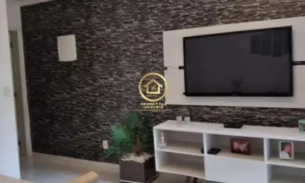 Casa com 2 quartos à venda na Rua Manuel Pinheiro, 198, Vila Mangalot, São Paulo por R$ 540.000