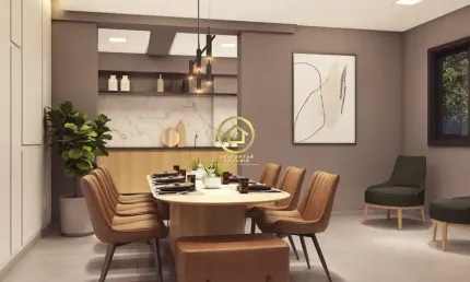 Apartamento com 2 quartos à venda na tenente landy, 394, lapa de baixo, são paulo por r$ 299.900