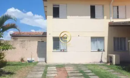 Casa em condomínio fechado com 4 quartos à venda na Avenida Amador Aguiar, 866, Jaraguá, São Paulo por R$ 549.990