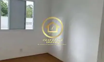 Apartamento com 2 quartos à venda na avenida doutor josé maniero, 135, jaraguá, são paulo por r$ 210.000