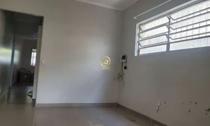 Casa com 3 quartos à venda na doutor fernando de oliveira simões, 1, conjunto residencial vista verde, são paulo por r$ 800.000