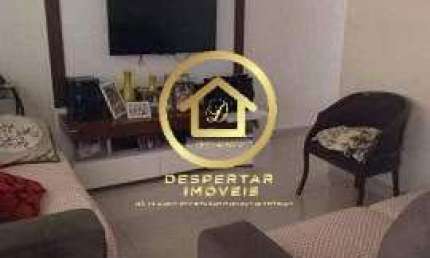 Casa com 3 quartos à venda na Rua Águia, 29, Jardim Pirituba, São Paulo por R$ 477.000