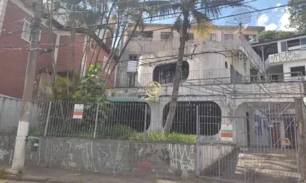 Casa com 3 quartos à venda na luís pinheiro de souza, 120, jardim cidade pirituba, são paulo por r$ 750.000