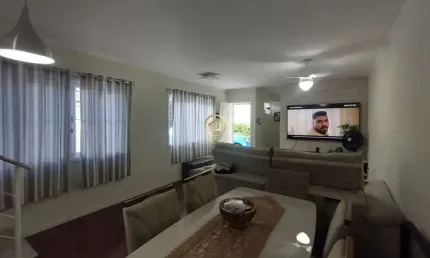 Casa com 3 quartos à venda na rua professor ângelo mazza, 300, jardim mangalot, são paulo por r$ 710.000