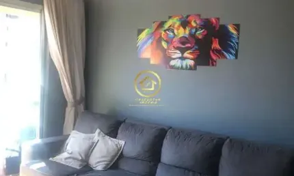 Apartamento com 3 quartos à venda na rua carlos alberto vanzolini, 445, vila dos remédios, são paulo por r$ 529.990