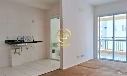 Apartamento com 2 quartos à venda na rua josé ataliba ortiz, 937, vila mangalot, são paulo por r$ 625.000