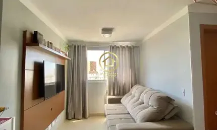 Apartamento com 2 quartos à venda na santa isabel do rio negro, 140, jardim íris, são paulo por r$ 359.900
