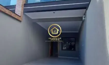 Casa com 3 quartos à venda na rua coronel virgílio dos santos, 762, vila jaguara, são paulo por r$ 720.000