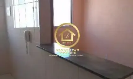 Apartamento com 2 quartos à venda na av. prof. miguel franchini neto, 240, jardim pirituba, são paulo por r$ 230.000