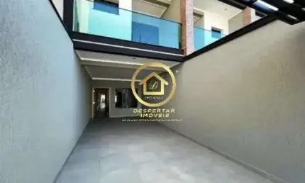 Casa com 3 quartos à venda na rosálio josé da conceição, 469, jardim felicidade (zona oeste), são paulo por r$ 849.990