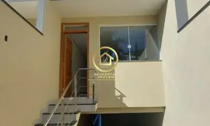 Casa com 3 quartos à venda na rua lord clemente attlee, 294, chácara inglesa, são paulo por r$ 979.990