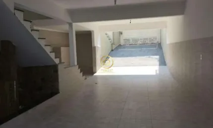 Casa com 3 quartos à venda na rua antônio carlos ferreira, 152, chácara inglesa, são paulo por r$ 1.199.990