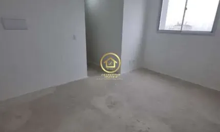 Apartamento com 2 quartos para alugar na Rua Luiz Gatti, 179, Água Branca, São Paulo por R$ 2.500