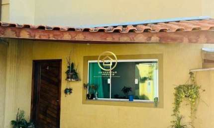 Casa com 2 quartos à venda na Rua Miguel Ribas, 1019, Jardim Ipanema (Zona Oeste), São Paulo por R$ 430.000