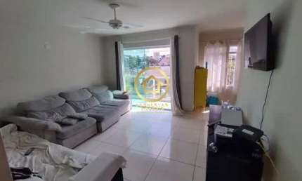 Casa com 3 quartos à venda na Rua Homero Sales, 638, Parque São Domingos, São Paulo por R$ 670.000