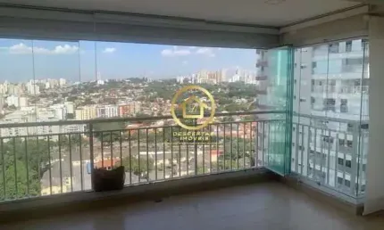 Apartamento com 2 quartos à venda na rua fortunato ferraz, 210, vila anastácio, são paulo por r$ 769.000