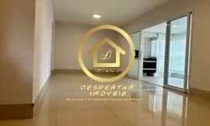 Apartamento com 3 quartos à venda na Rua Norma Pieruccini Giannotti, 141, Barra Funda, São Paulo por R$ 1.720.000