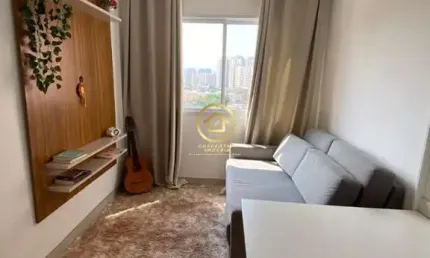 Apartamento com 2 quartos à venda na rua lopes de oliveira, 467, barra funda, são paulo por r$ 360.000