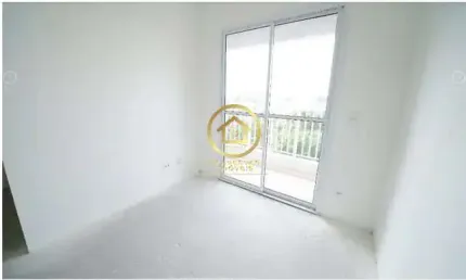 Apartamento com 2 quartos à venda na Rua Laranjal do Jari, 100, Vila Pirituba, São Paulo por R$ 358.000