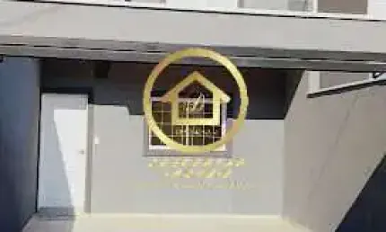 Casa com 3 quartos à venda na afonso de carvalho, 334, vila progresso (zona norte), são paulo por r$ 629.990