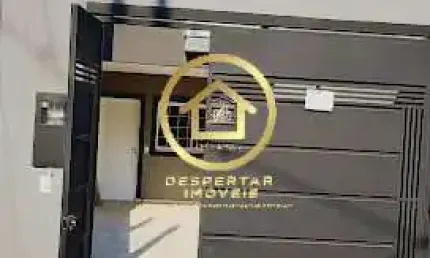 Casa com 2 quartos à venda na afonso de carvalho, 336, vila progresso (zona norte), são paulo por r$ 490.000