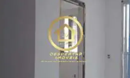 Apartamento com 2 quartos à venda na avenida paula ferreira, 3700, pirituba, são paulo por r$ 312.000