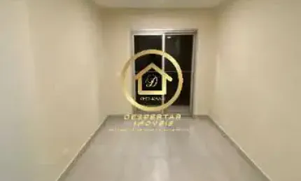 Apartamento com 3 quartos à venda na avenida cardeal motta, 545, city américa, são paulo por r$ 477.000