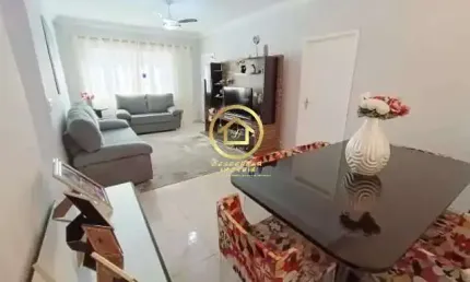 Casa com 3 quartos à venda na lagoinha, 218, vila bancária munhoz, são paulo por r$ 849.900