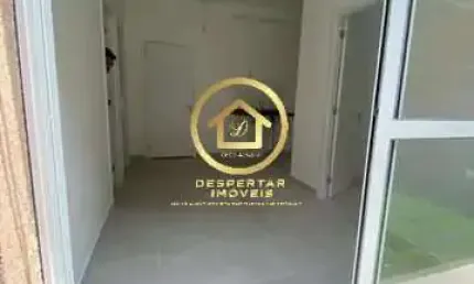 Apartamento com 2 quartos à venda na avenida josé maria de faria, 294, lapa de baixo, são paulo por r$ 433.000