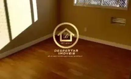 Apartamento com 2 quartos à venda na rua laranjal do jari, 220, vila pirituba, são paulo por r$ 413.000