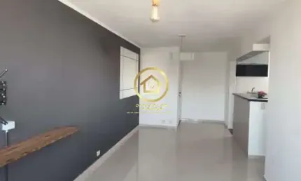 Apartamento com 2 quartos à venda na rua aibi, 180, alto da lapa, são paulo por r$ 625.000