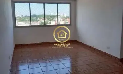 Apartamento com 2 quartos à venda na Rua Dom João V, 408, Lapa, São Paulo por R$ 680.000
