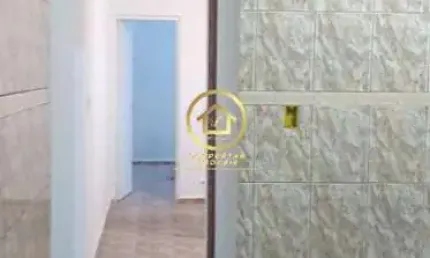 Casa com 2 quartos à venda na Engenheiro Paulo Carneiro da Cunha, 81, Jardim Santa Lucrécia, São Paulo por R$ 350.000