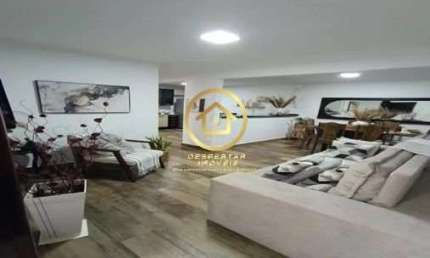 Casa com 2 quartos à venda na Josefa Fontoura, 30, Parque Panamericano, São Paulo por R$ 579.990