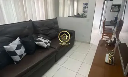 Casa com 2 quartos à venda na Rua São Cândido, 576, Vila Zat, São Paulo por R$ 456.000