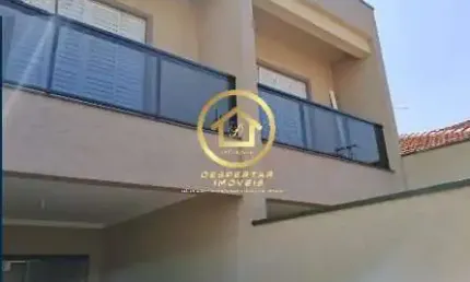 Casa com 3 quartos à venda na Rua Arnaldo Simões Pinto, 158, Vila Bonilha, São Paulo por R$ 709.990