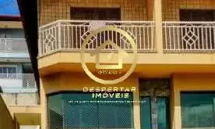 Casa com 3 quartos à venda na Rua Roberto Boyle, 45, Conjunto Residencial Vista Verde, São Paulo por R$ 790.000