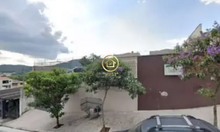 Casa em condomínio fechado com 2 quartos à venda na Avenida Myrim, 100, Vila Clarice, São Paulo por R$ 450.000