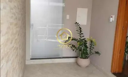 Casa com 3 quartos à venda na Rua Croata, 707, Lapa, São Paulo por R$ 2.871.000