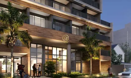 Apartamento com 1 quarto à venda na rua melo palheta, 301, água branca, são paulo por r$ 354.882