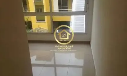 Casa com 2 quartos à venda na Rua Padre Justino Lombardi, 98, Vila Pereira Cerca, São Paulo por R$ 551.000