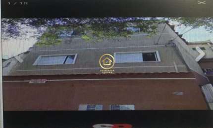 Casa em condomínio fechado com 7 quartos à venda na Rua Dobrada, 390, Casa Verde, São Paulo por R$ 946.900
